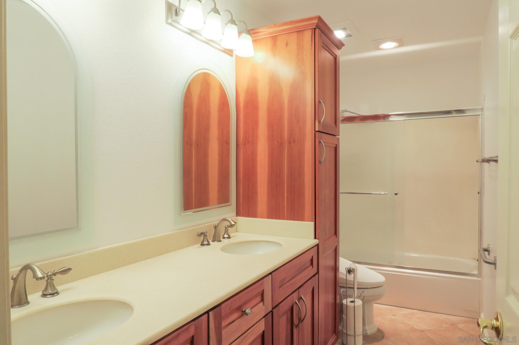 Detail Gallery Image 24 of 33 For 1220  Exeter Way, Brentwood,  CA 94513 - 3 Beds | 2 Baths