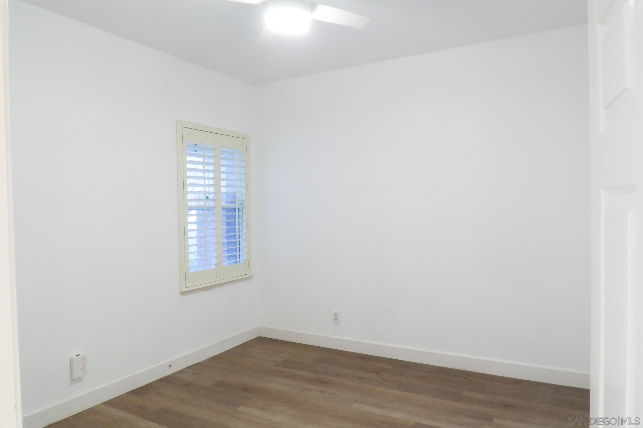 Detail Gallery Image 25 of 33 For 1220  Exeter Way, Brentwood,  CA 94513 - 3 Beds | 2 Baths