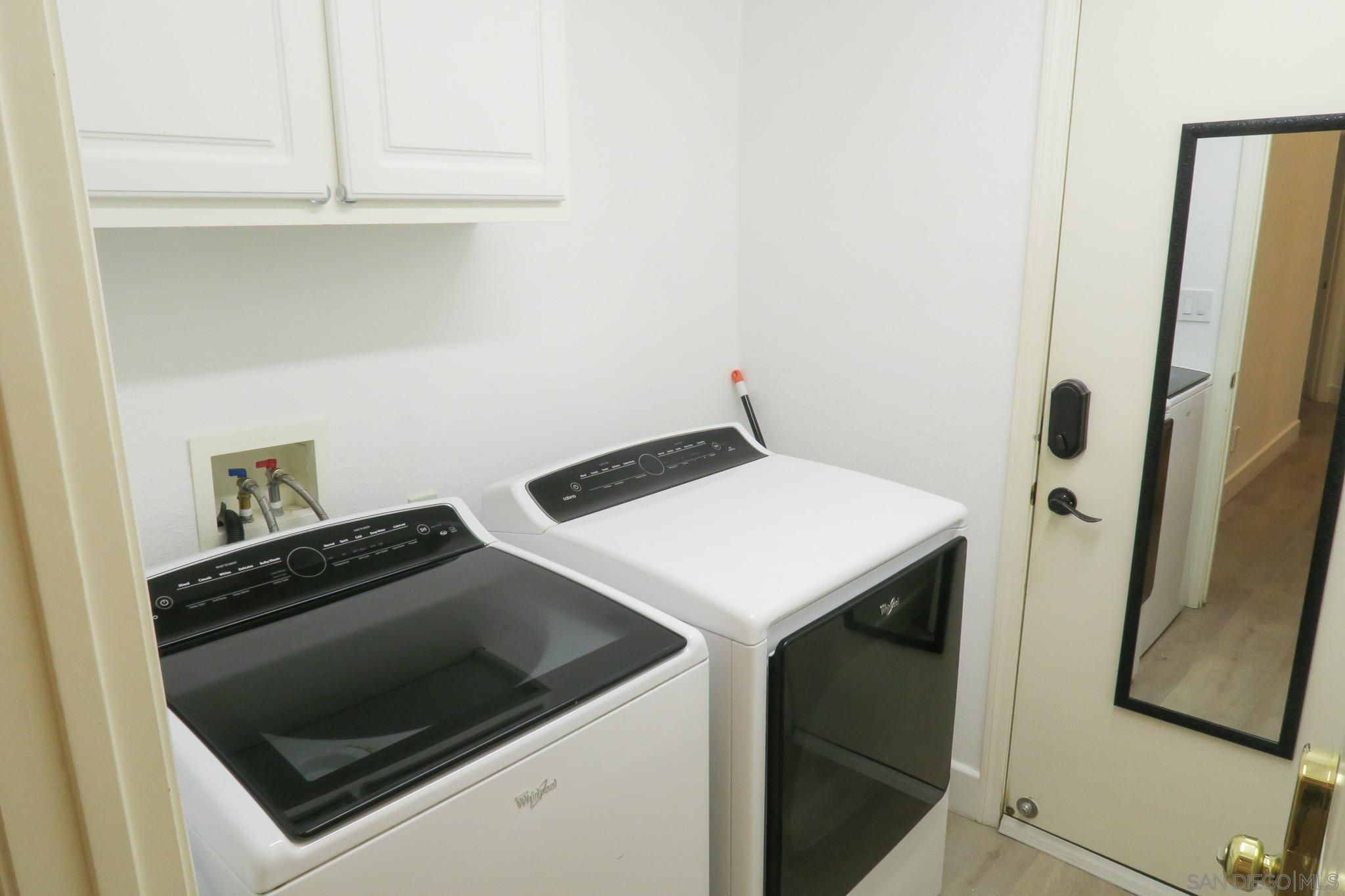 Detail Gallery Image 29 of 33 For 1220  Exeter Way, Brentwood,  CA 94513 - 3 Beds | 2 Baths