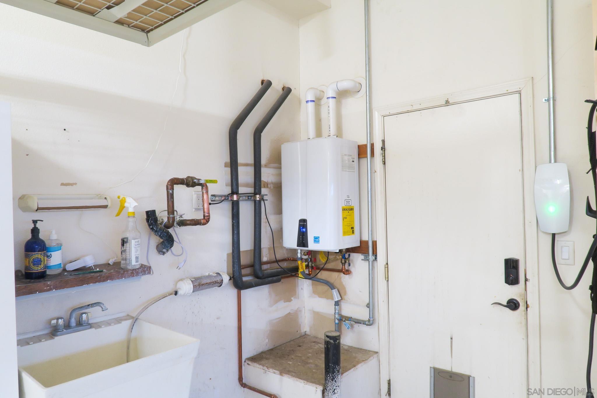 Detail Gallery Image 31 of 33 For 1220  Exeter Way, Brentwood,  CA 94513 - 3 Beds | 2 Baths