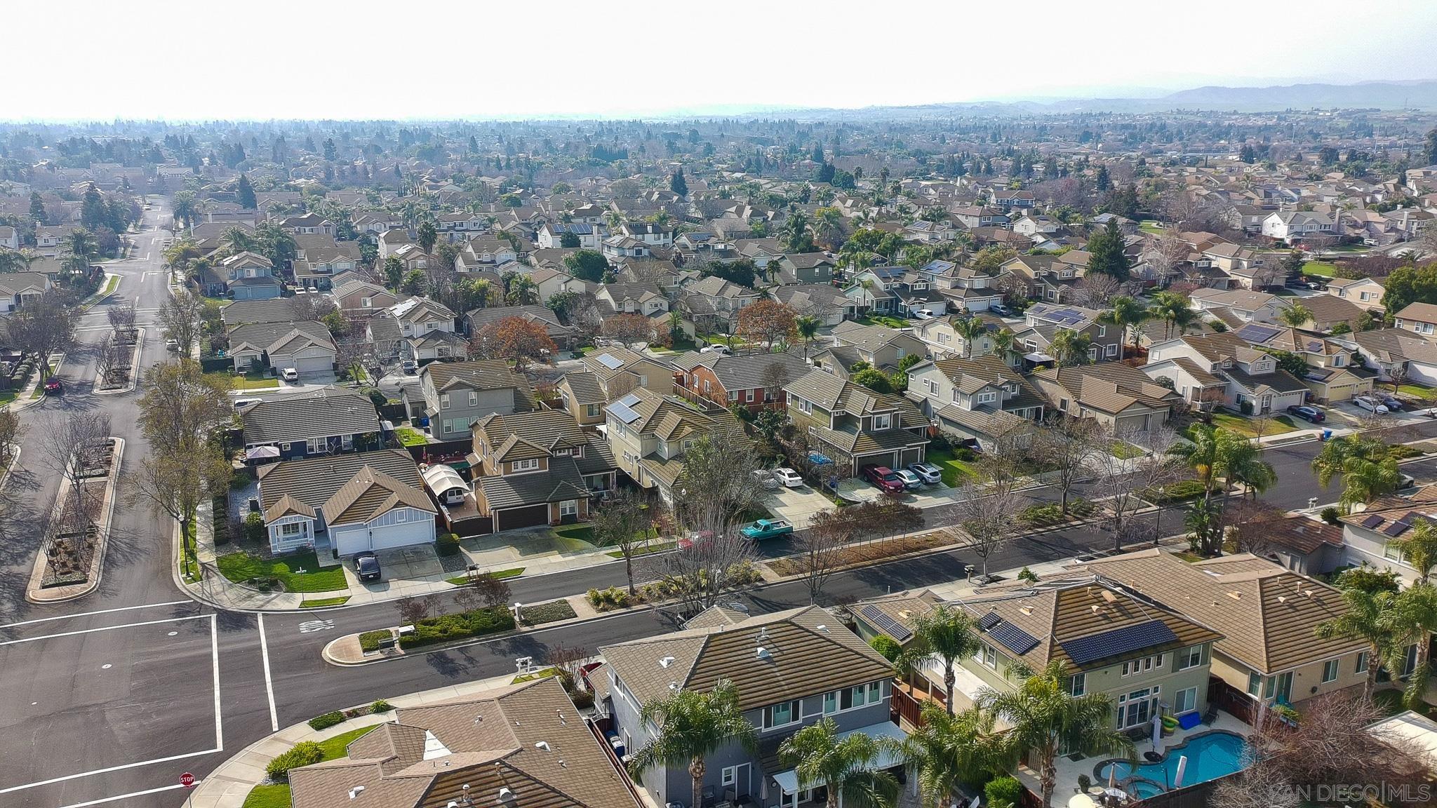 Detail Gallery Image 33 of 33 For 1220  Exeter Way, Brentwood,  CA 94513 - 3 Beds | 2 Baths