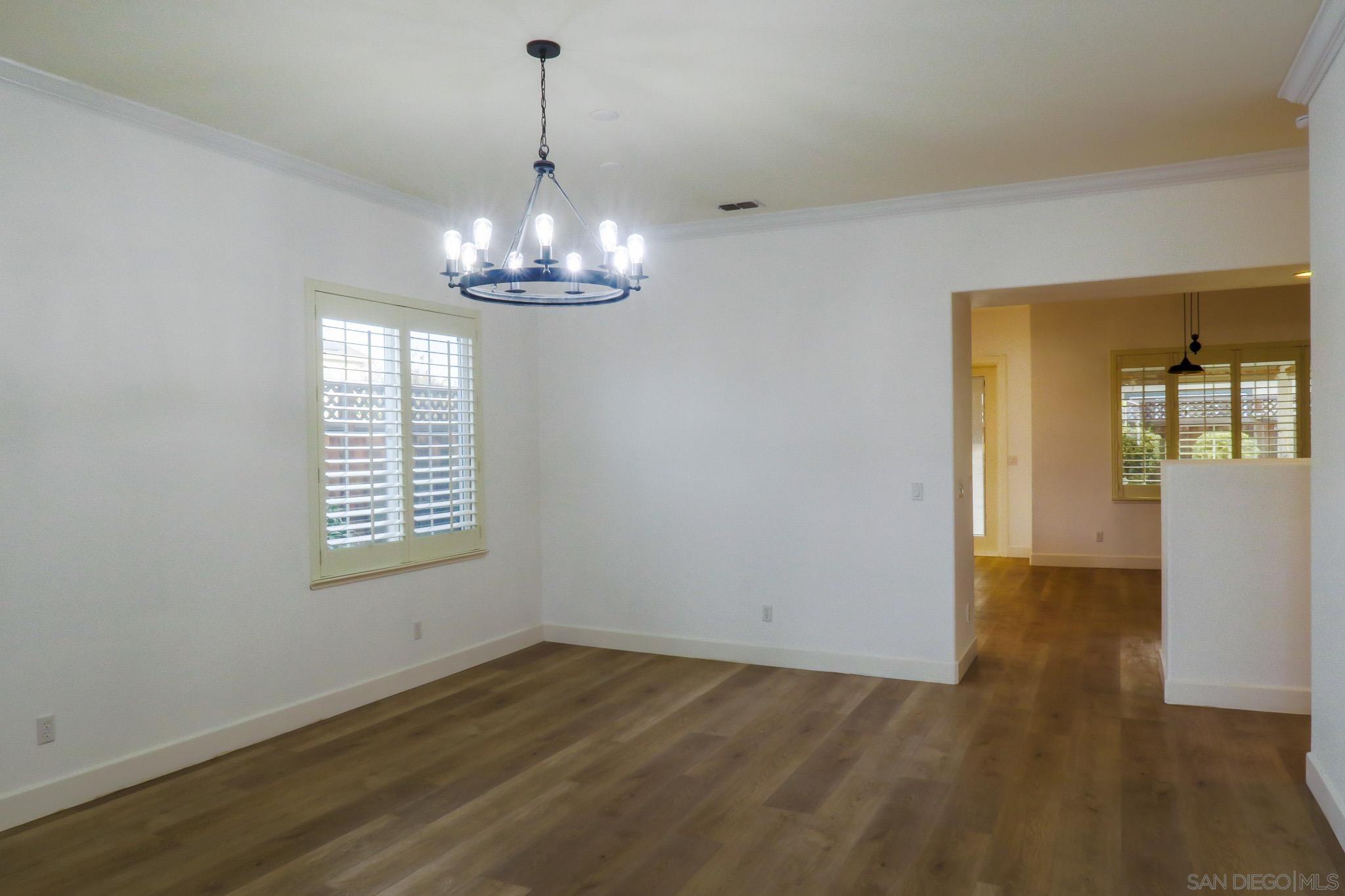 Detail Gallery Image 7 of 33 For 1220  Exeter Way, Brentwood,  CA 94513 - 3 Beds | 2 Baths