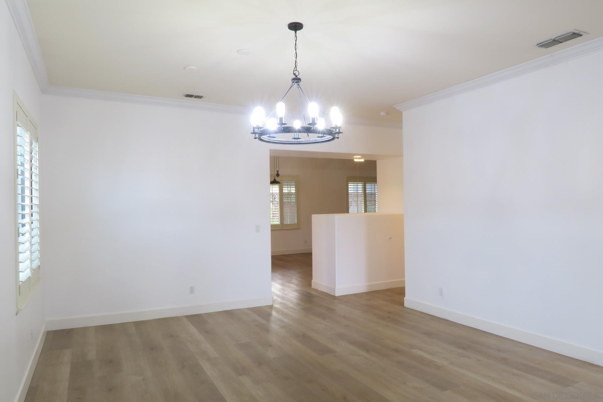 Detail Gallery Image 8 of 33 For 1220  Exeter Way, Brentwood,  CA 94513 - 3 Beds | 2 Baths