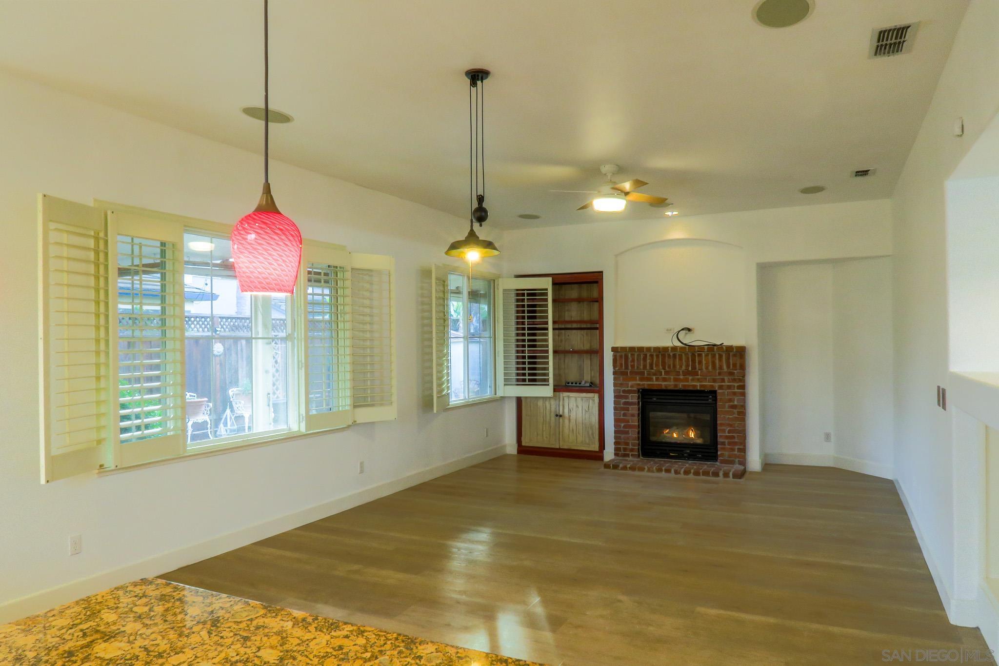 Detail Gallery Image 10 of 33 For 1220  Exeter Way, Brentwood,  CA 94513 - 3 Beds | 2 Baths