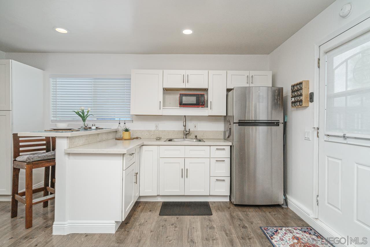 Detail Gallery Image 2 of 27 For 9026  Avocado St, Spring Valley,  CA 91977 - 0 Beds | 1 Baths