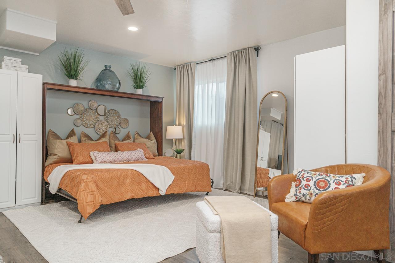 Detail Gallery Image 13 of 27 For 9026  Avocado St, Spring Valley,  CA 91977 - 0 Beds | 1 Baths