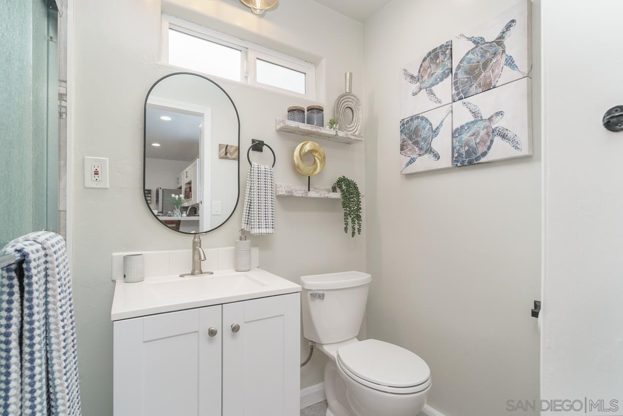 Detail Gallery Image 15 of 27 For 9026  Avocado St, Spring Valley,  CA 91977 - 0 Beds | 1 Baths