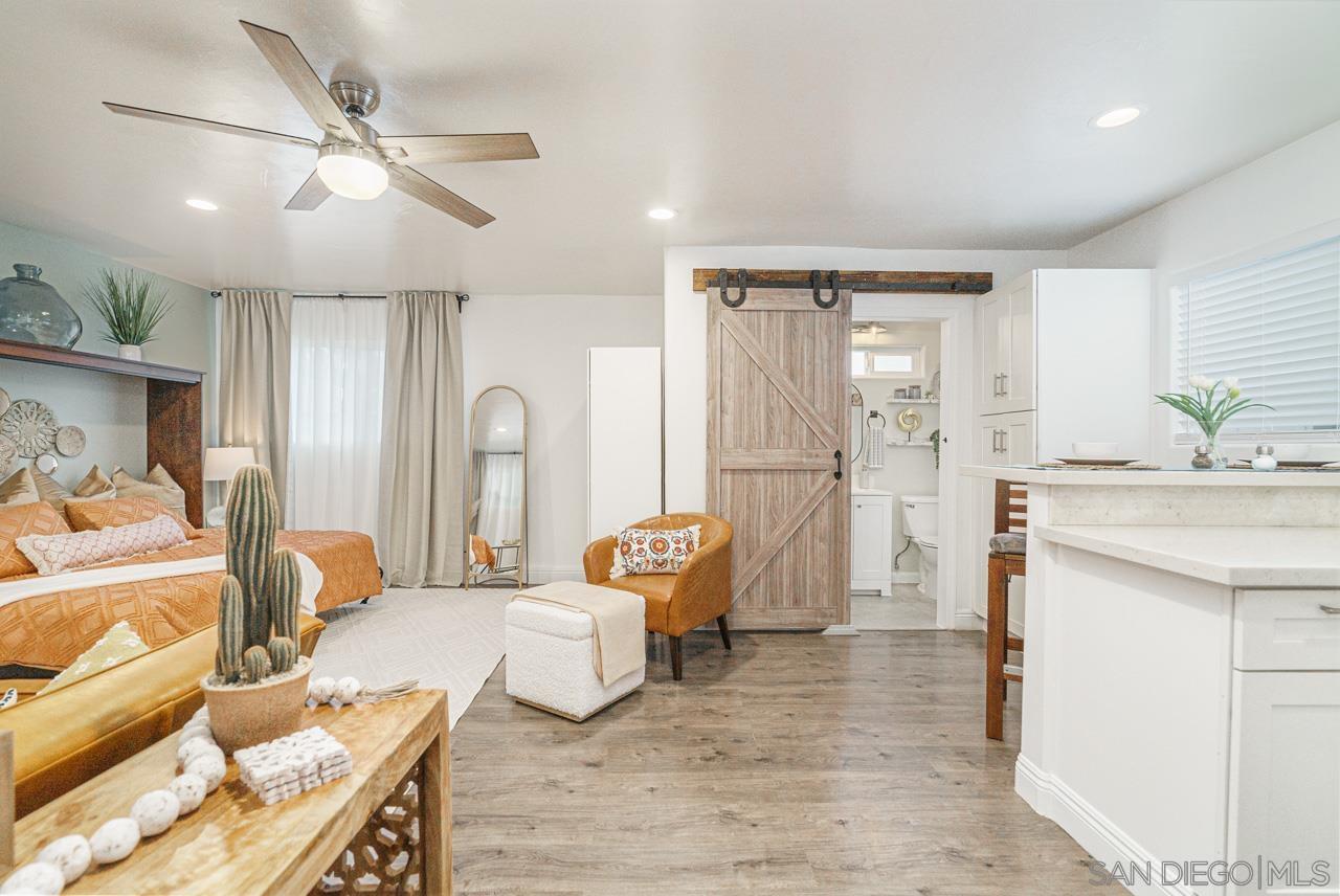 Detail Gallery Image 16 of 27 For 9026  Avocado St, Spring Valley,  CA 91977 - 0 Beds | 1 Baths