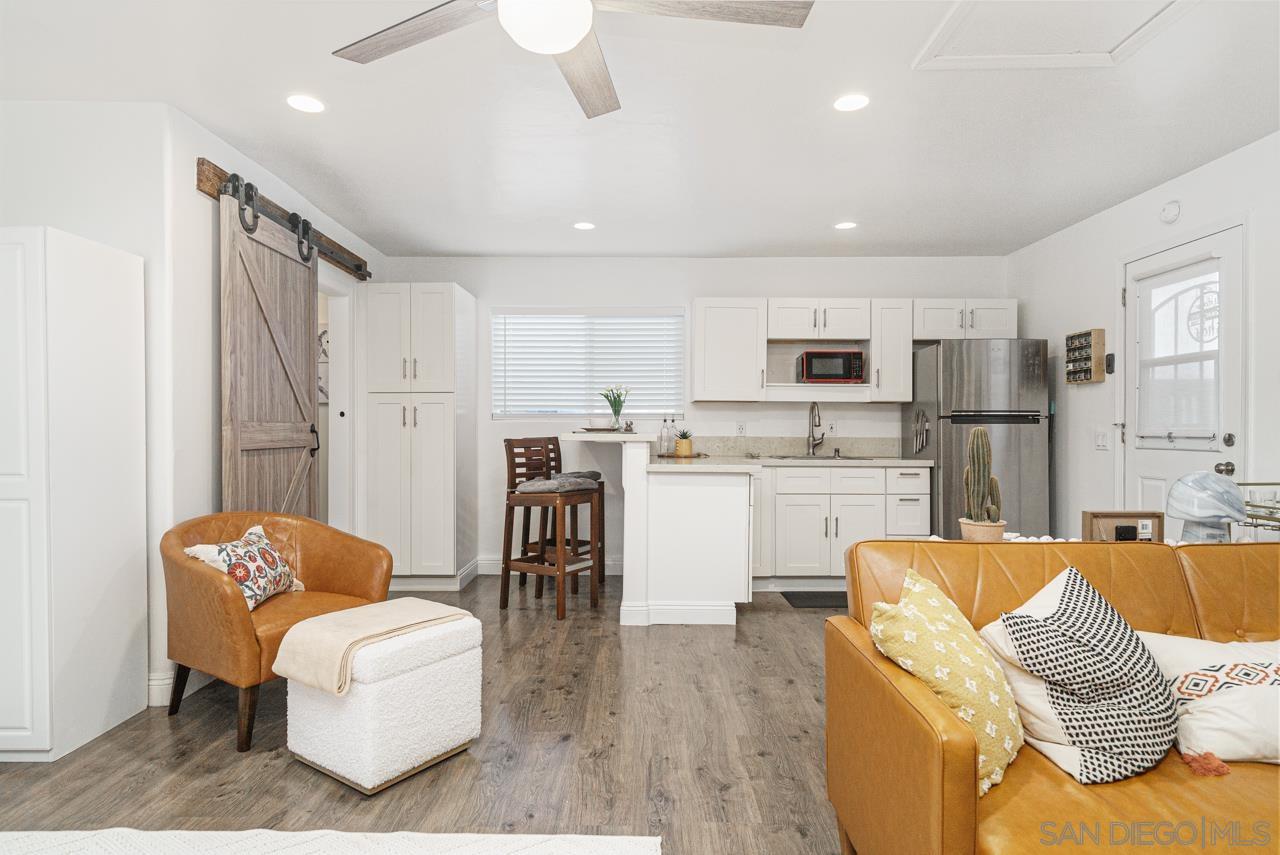 Detail Gallery Image 17 of 27 For 9026  Avocado St, Spring Valley,  CA 91977 - 0 Beds | 1 Baths