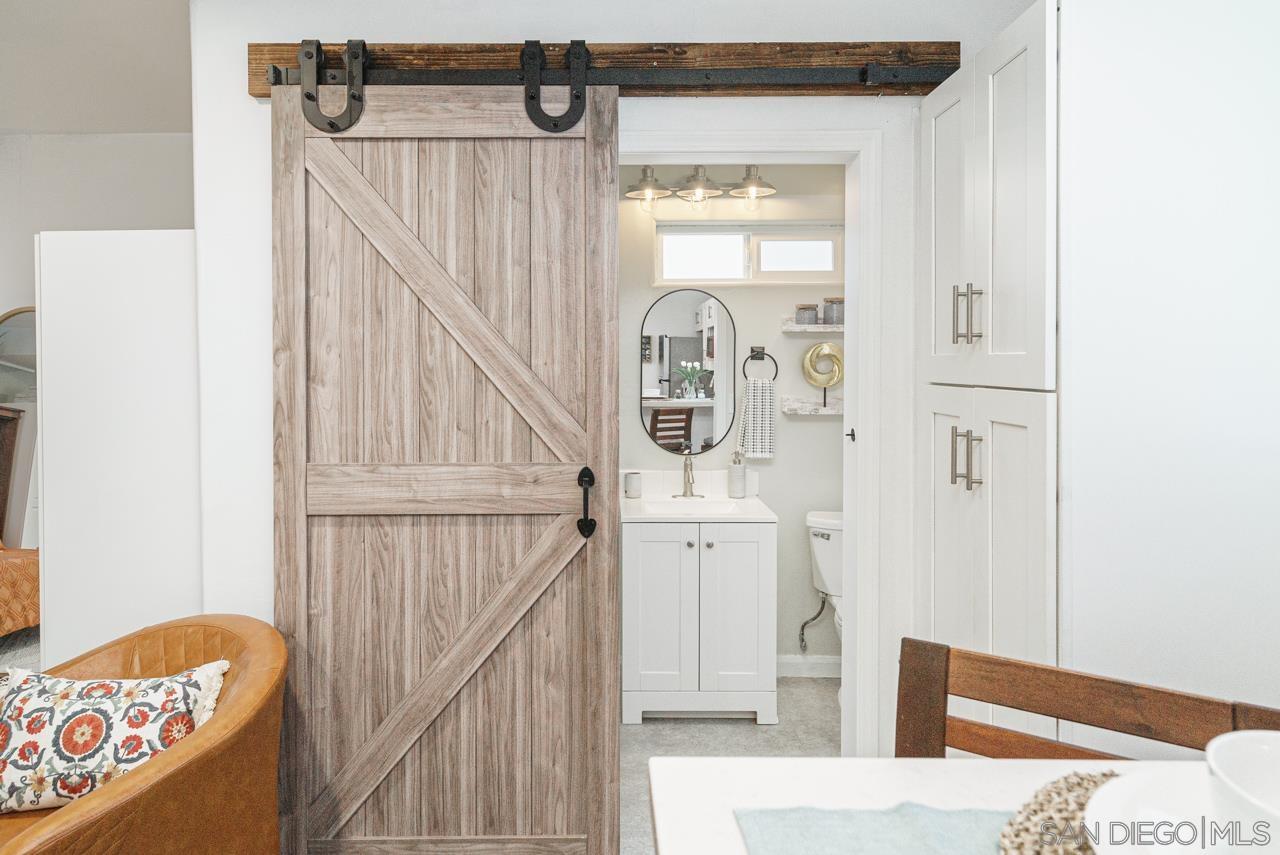 Detail Gallery Image 18 of 27 For 9026  Avocado St, Spring Valley,  CA 91977 - 0 Beds | 1 Baths