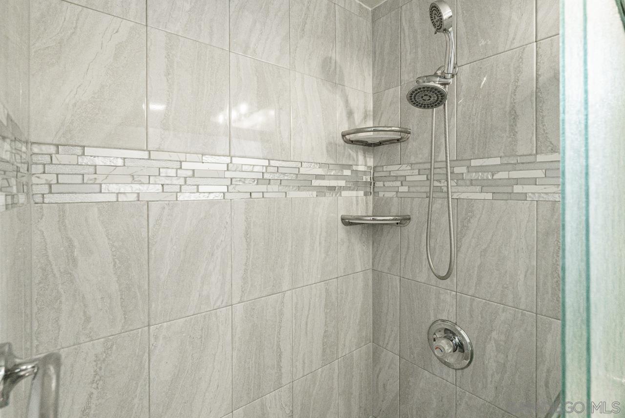 Detail Gallery Image 20 of 27 For 9026  Avocado St, Spring Valley,  CA 91977 - 0 Beds | 1 Baths