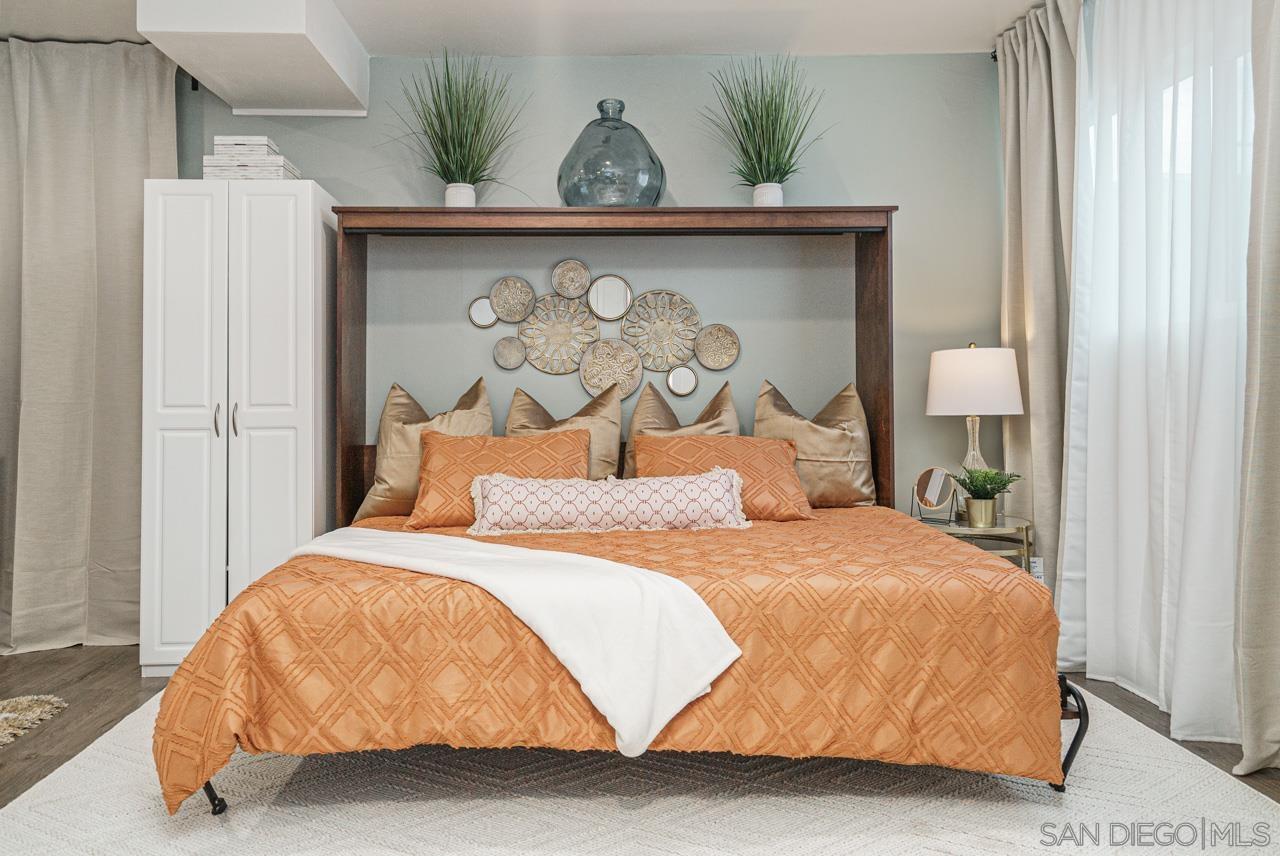 Detail Gallery Image 3 of 27 For 9026  Avocado St, Spring Valley,  CA 91977 - 0 Beds | 1 Baths