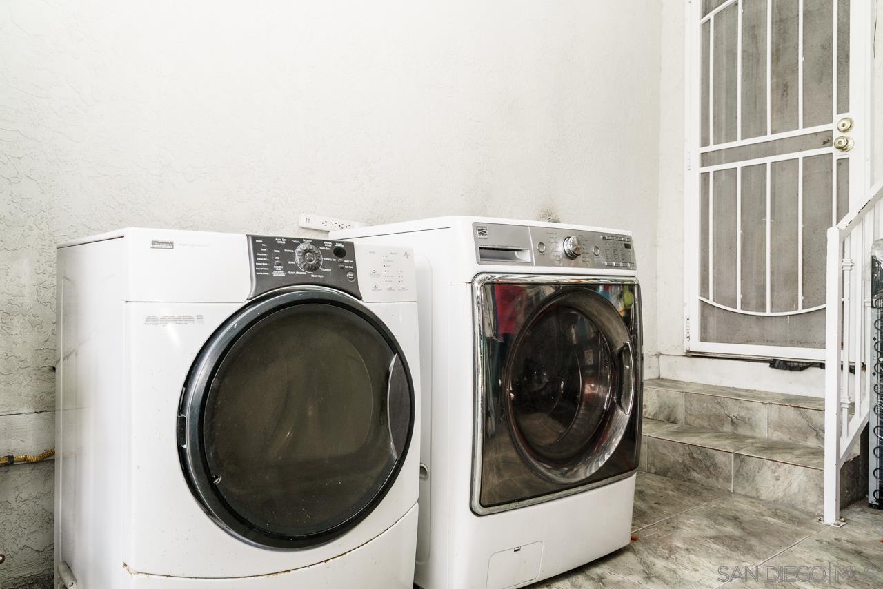 Detail Gallery Image 23 of 27 For 9026  Avocado St, Spring Valley,  CA 91977 - 0 Beds | 1 Baths