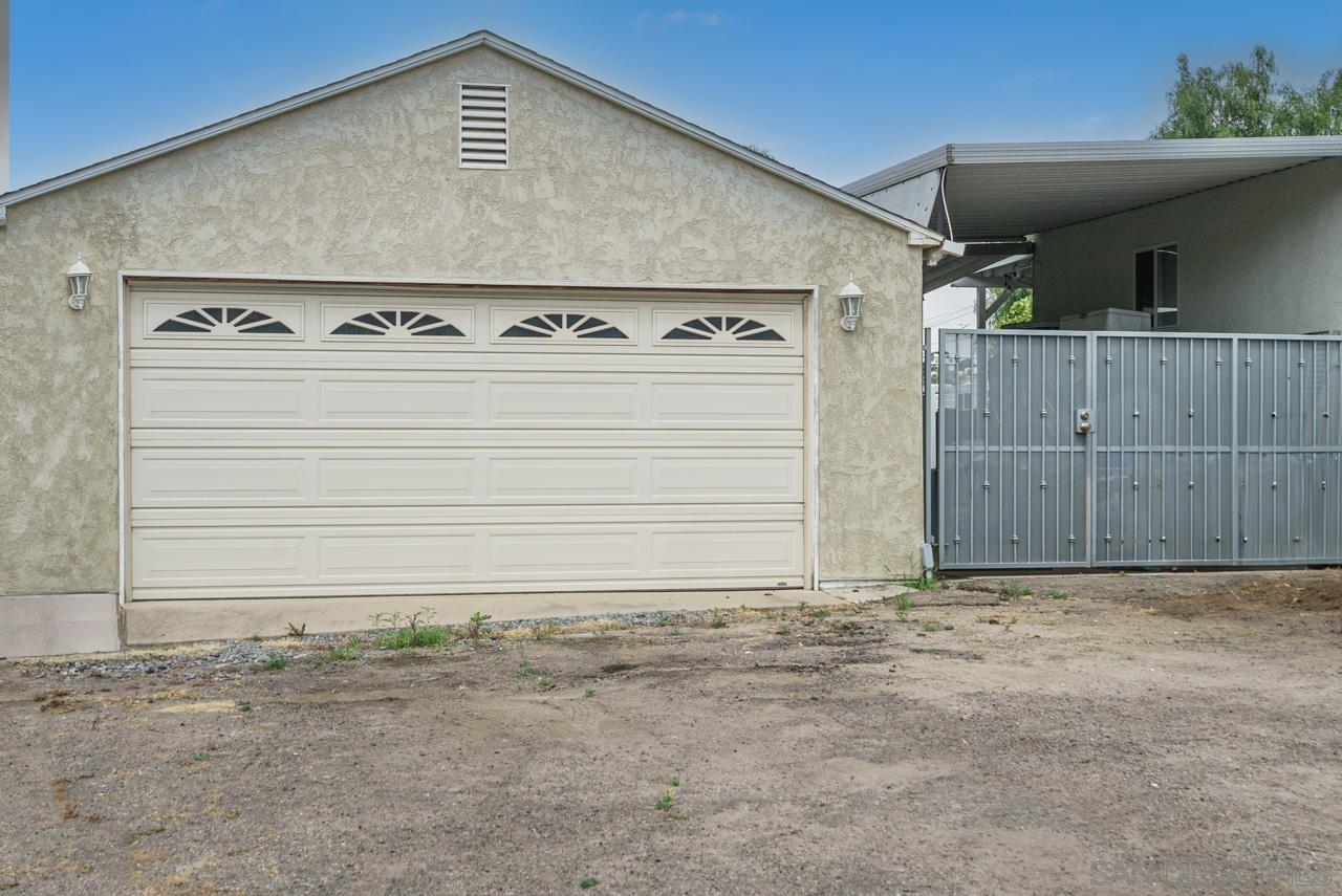 Detail Gallery Image 27 of 27 For 9026  Avocado St, Spring Valley,  CA 91977 - 0 Beds | 1 Baths