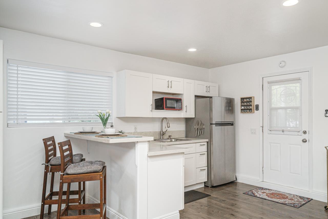 Detail Gallery Image 5 of 27 For 9026  Avocado St, Spring Valley,  CA 91977 - 0 Beds | 1 Baths