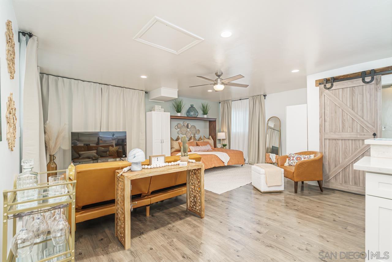 Detail Gallery Image 6 of 27 For 9026  Avocado St, Spring Valley,  CA 91977 - 0 Beds | 1 Baths