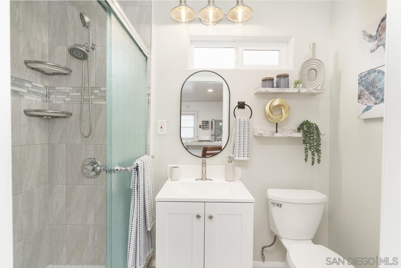 Detail Gallery Image 7 of 27 For 9026  Avocado St, Spring Valley,  CA 91977 - 0 Beds | 1 Baths