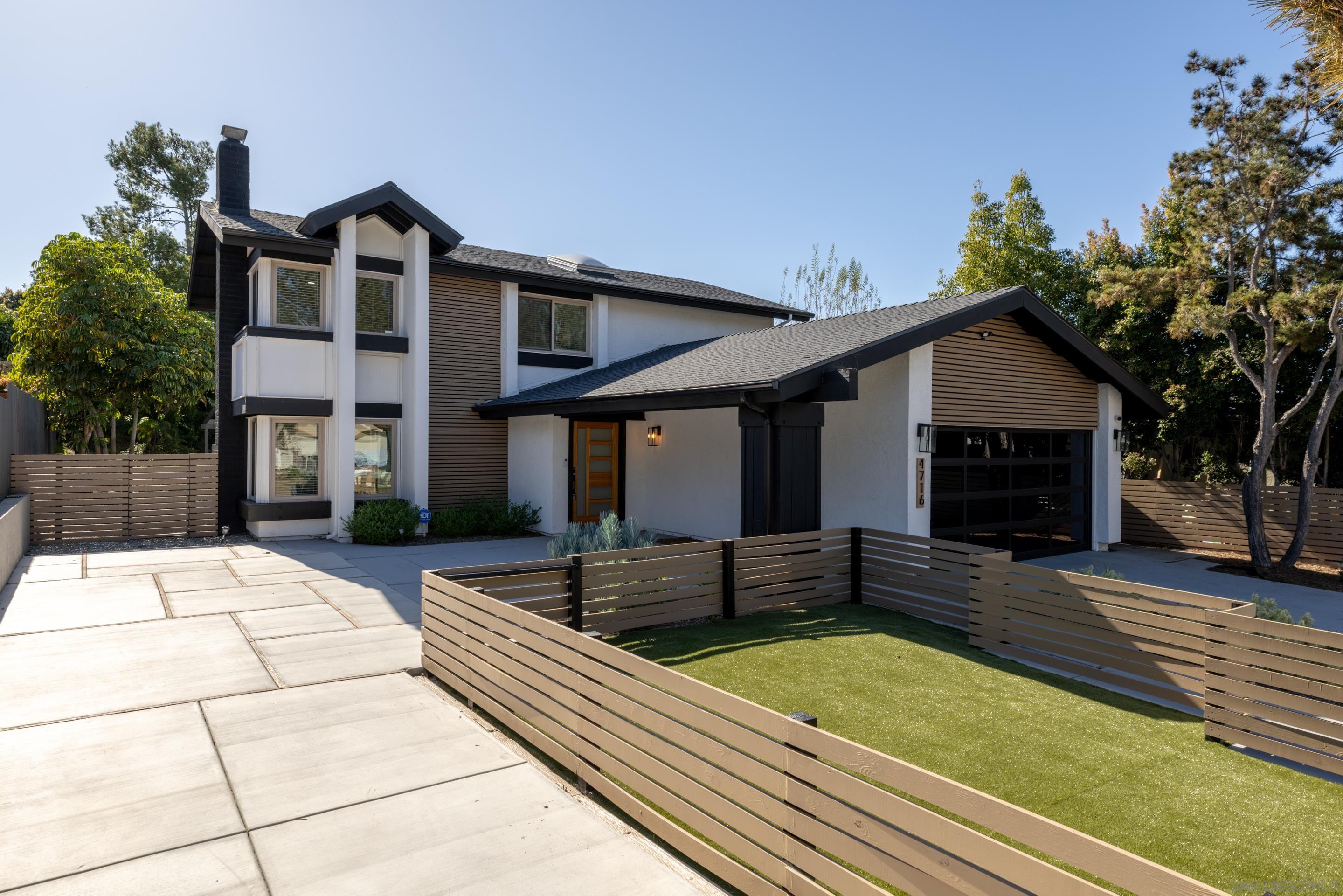 Front Image Thumbnail for SD260002597