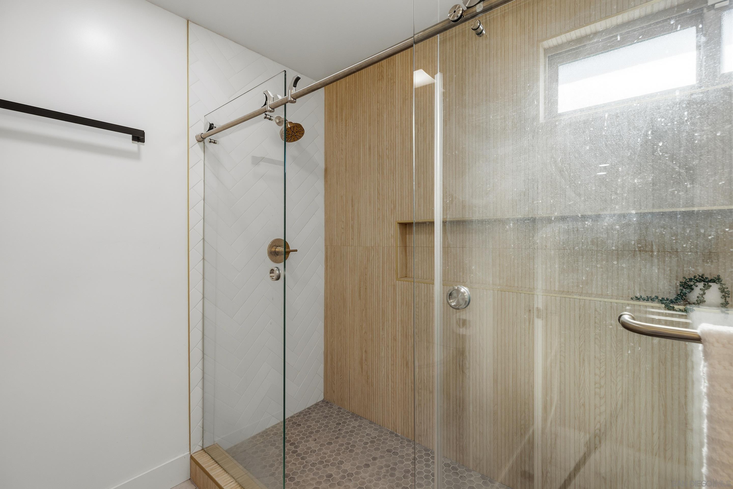 Detail Gallery Image 22 of 33 For 4716  Murat Pl, San Diego,  CA 92117 - 4 Beds | 3 Baths