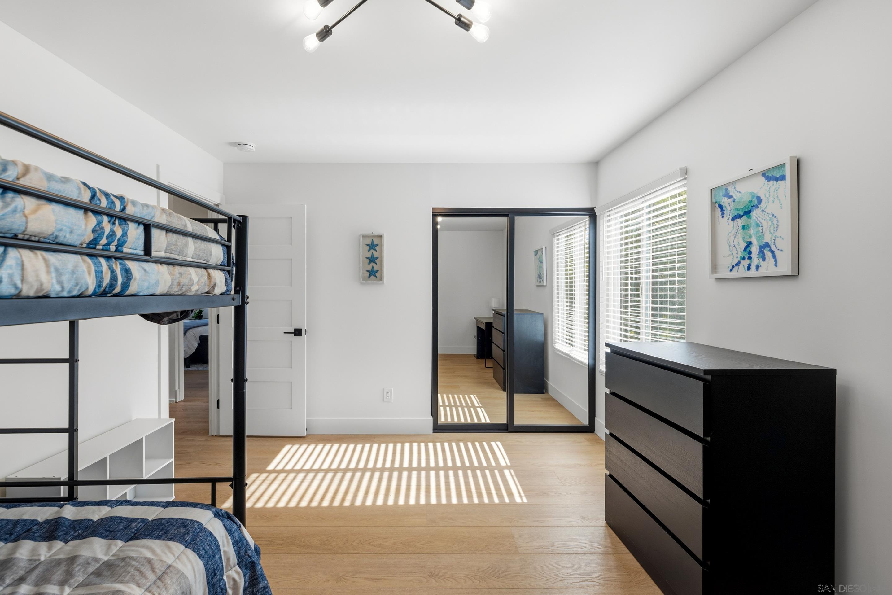 Detail Gallery Image 30 of 33 For 4716  Murat Pl, San Diego,  CA 92117 - 4 Beds | 3 Baths