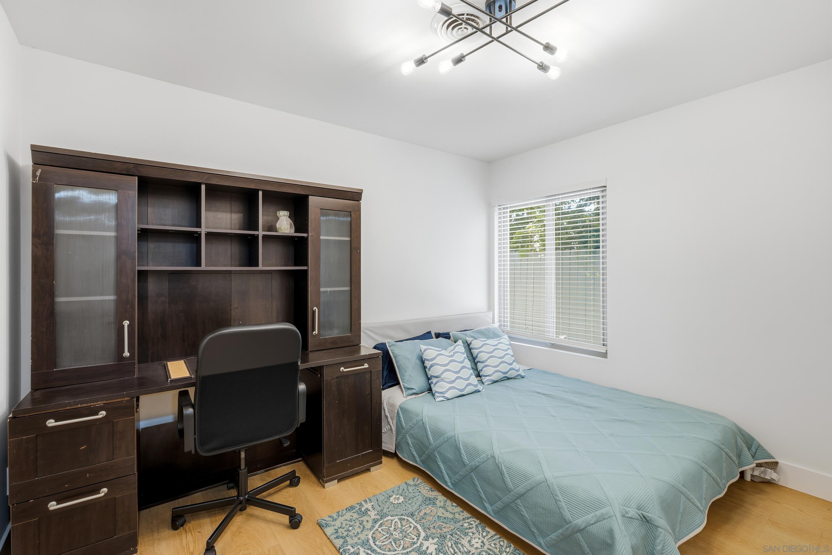 Detail Gallery Image 32 of 33 For 4716  Murat Pl, San Diego,  CA 92117 - 4 Beds | 3 Baths