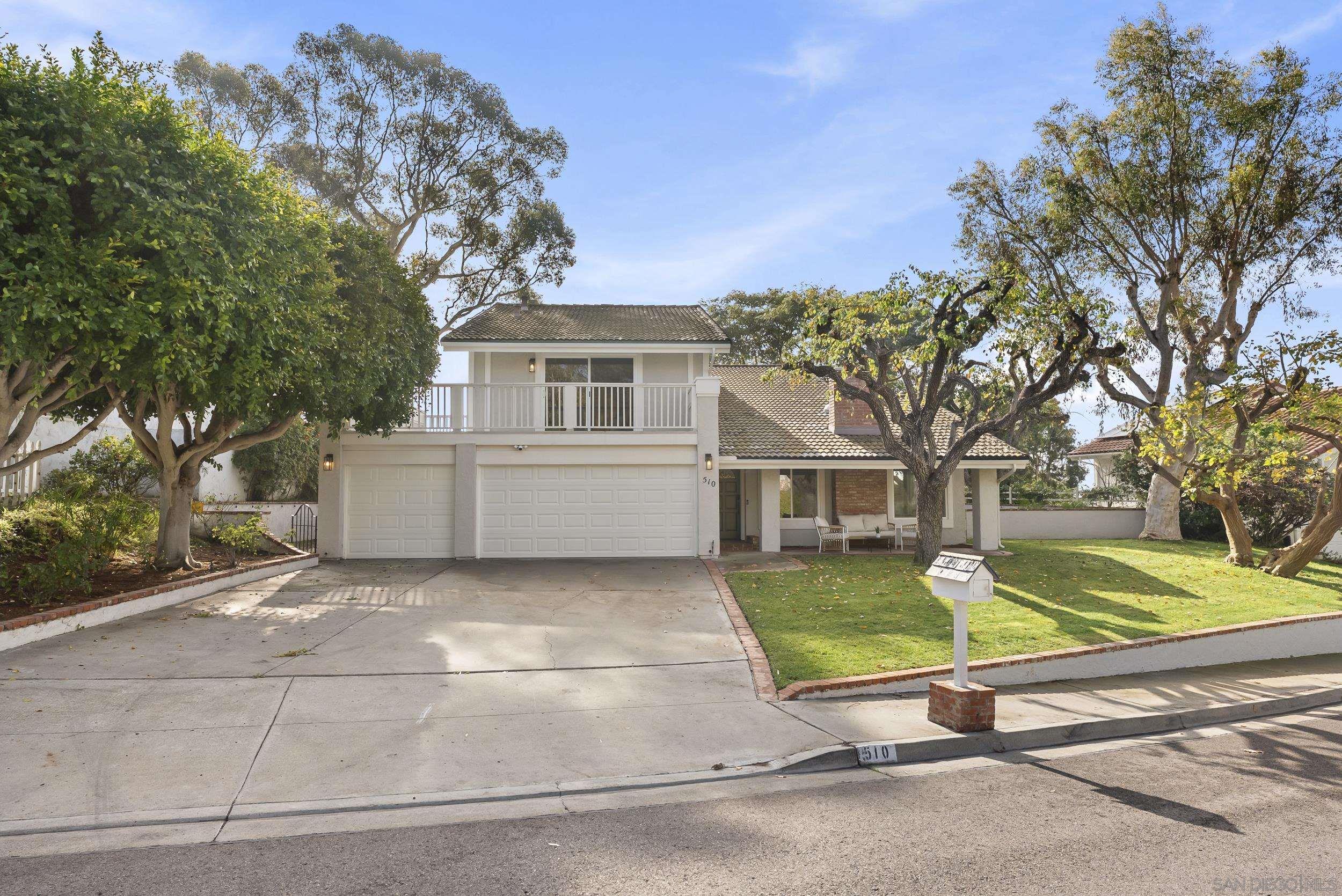 Front Image Thumbnail for SD260002598