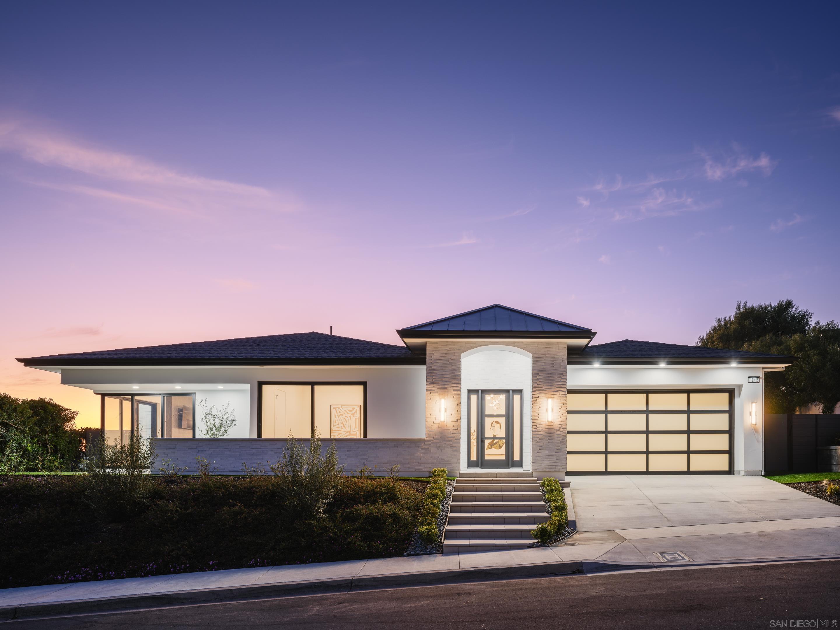 Front Image Thumbnail for SD260002599