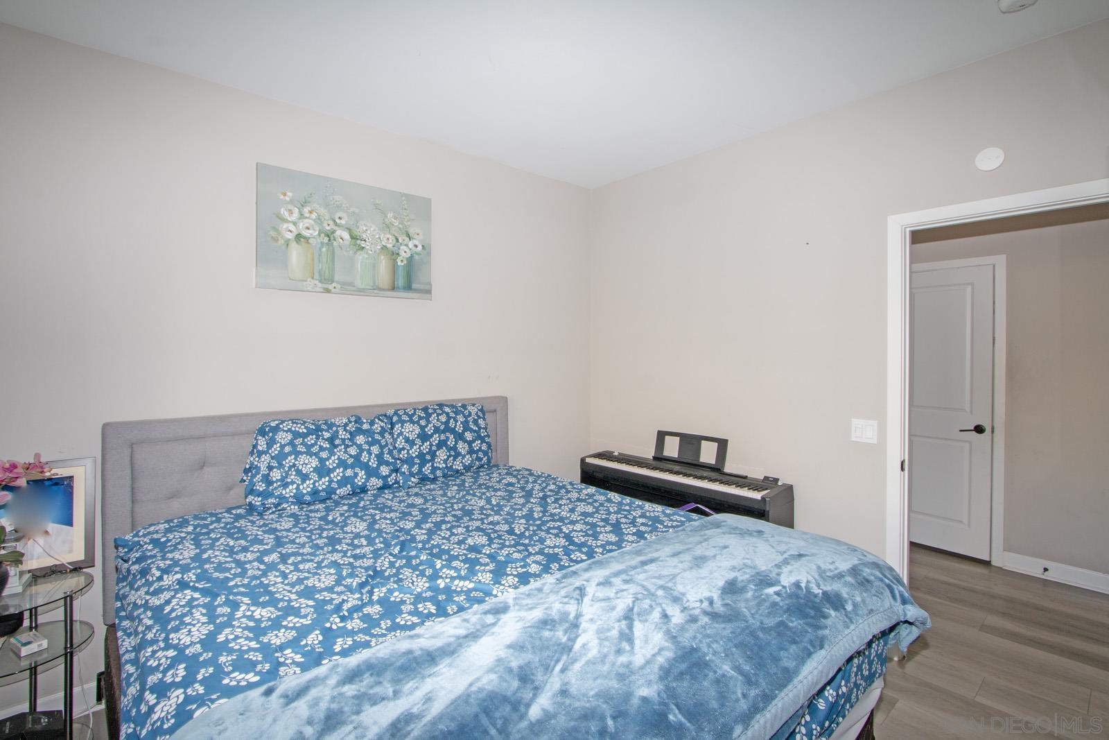 Detail Gallery Image 12 of 37 For 10475  Galen Way, San Diego,  CA 92126 - 3 Beds | 2 Baths