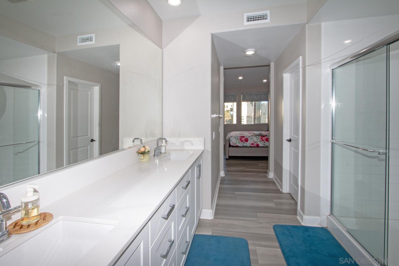 Detail Gallery Image 15 of 37 For 10475  Galen Way, San Diego,  CA 92126 - 3 Beds | 2 Baths