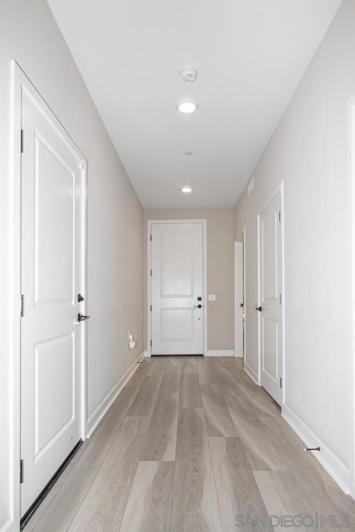 Detail Gallery Image 16 of 37 For 10475  Galen Way, San Diego,  CA 92126 - 3 Beds | 2 Baths