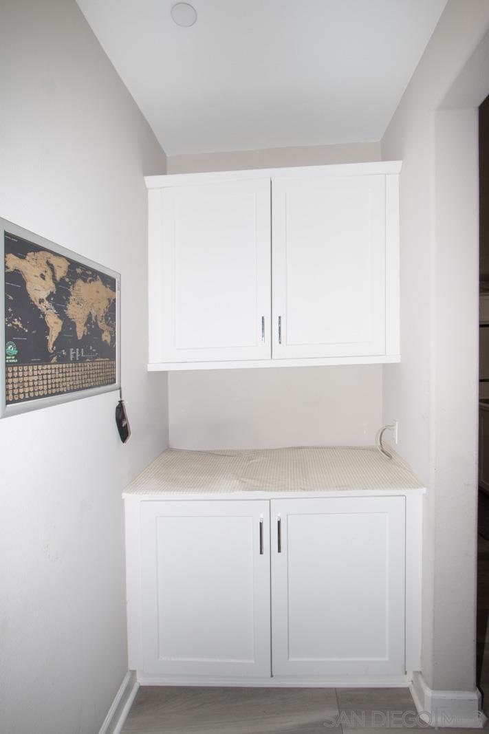 Detail Gallery Image 17 of 37 For 10475  Galen Way, San Diego,  CA 92126 - 3 Beds | 2 Baths