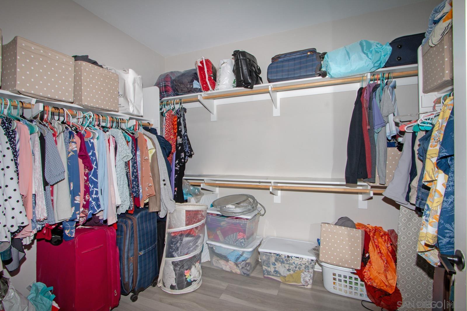 Detail Gallery Image 19 of 37 For 10475  Galen Way, San Diego,  CA 92126 - 3 Beds | 2 Baths