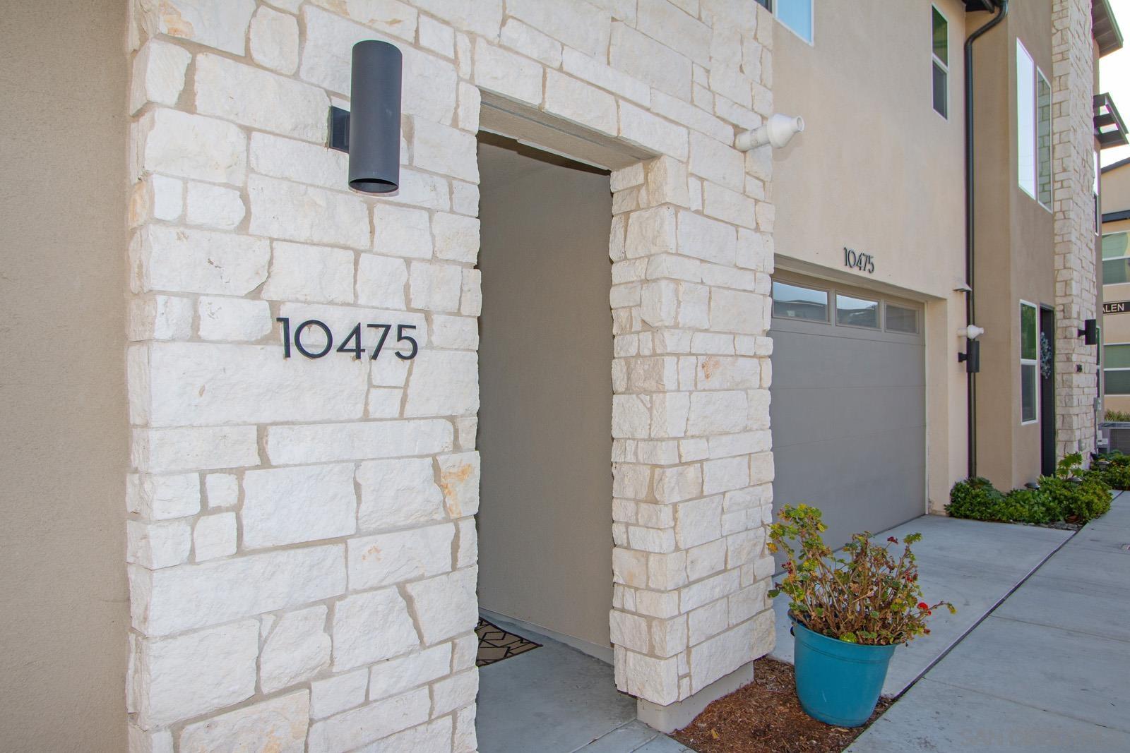 Detail Gallery Image 20 of 37 For 10475  Galen Way, San Diego,  CA 92126 - 3 Beds | 2 Baths