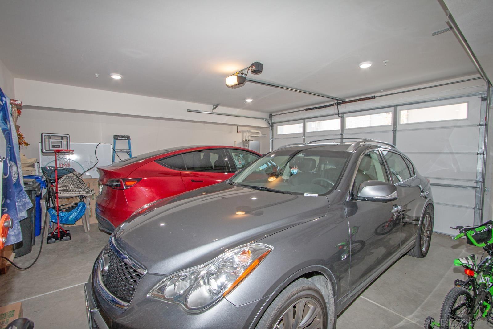 Detail Gallery Image 21 of 37 For 10475  Galen Way, San Diego,  CA 92126 - 3 Beds | 2 Baths