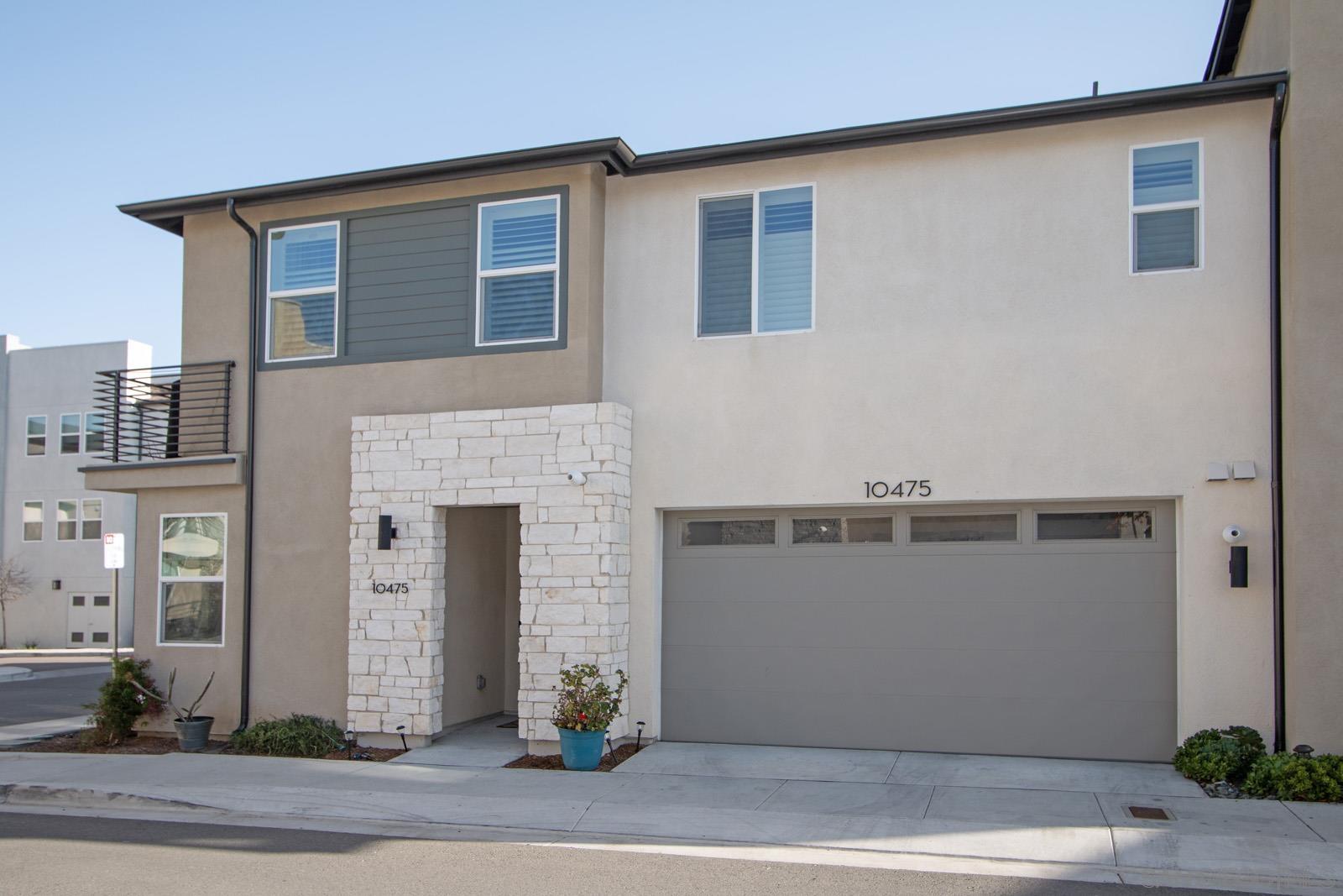 Detail Gallery Image 24 of 37 For 10475  Galen Way, San Diego,  CA 92126 - 3 Beds | 2 Baths