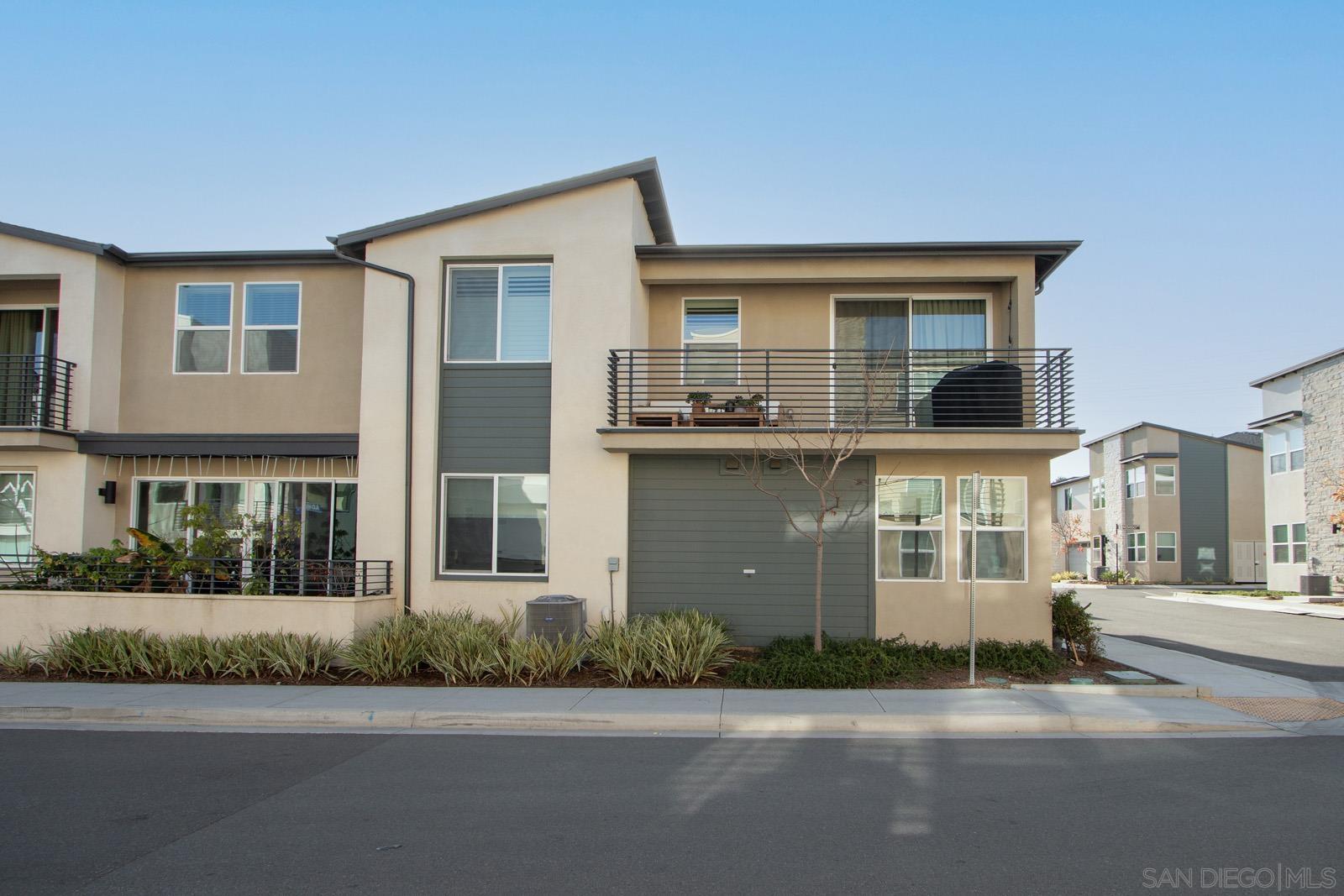 Detail Gallery Image 28 of 37 For 10475  Galen Way, San Diego,  CA 92126 - 3 Beds | 2 Baths