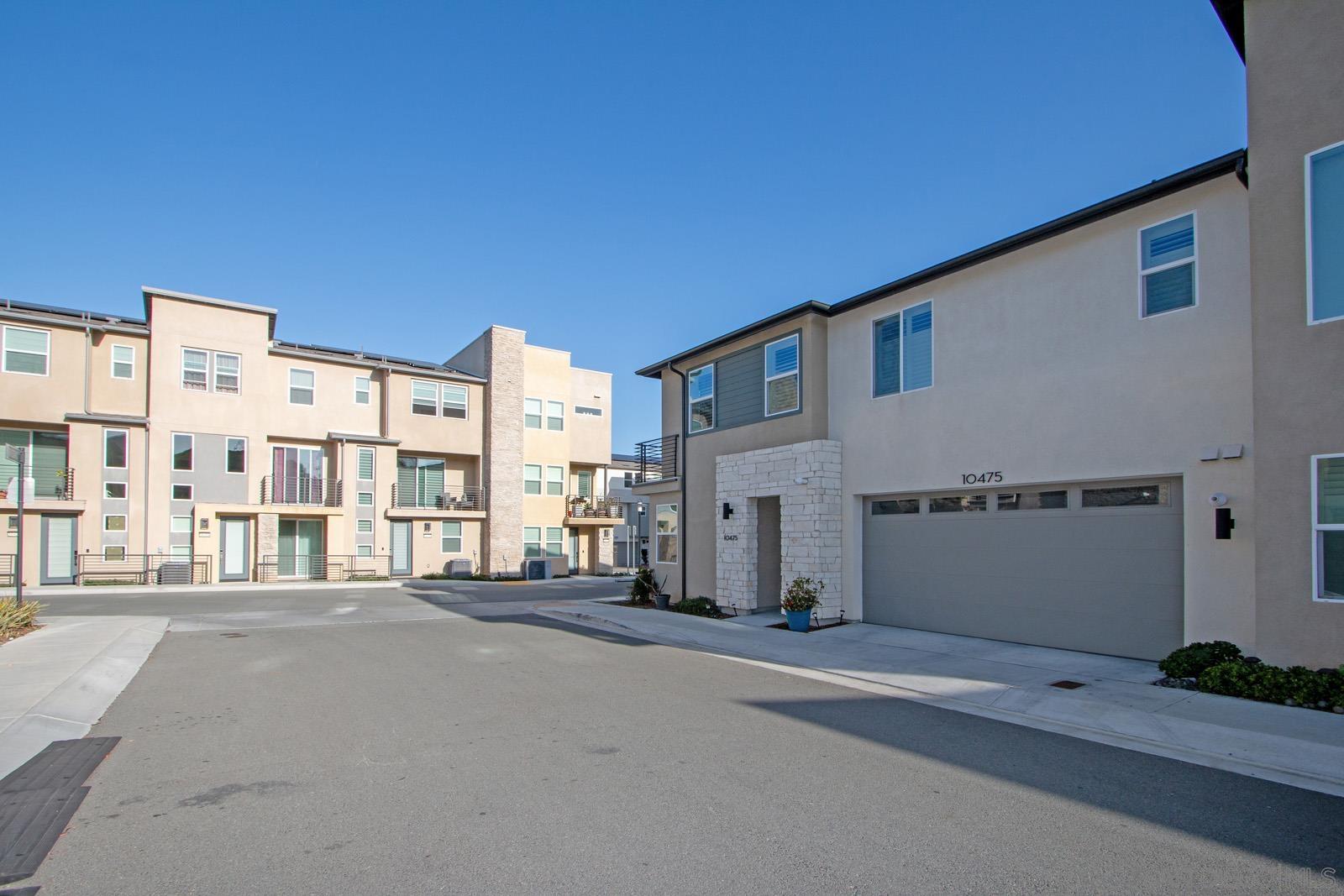 Detail Gallery Image 29 of 37 For 10475  Galen Way, San Diego,  CA 92126 - 3 Beds | 2 Baths