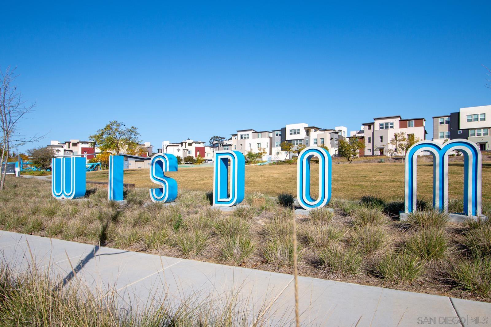 Detail Gallery Image 32 of 37 For 10475  Galen Way, San Diego,  CA 92126 - 3 Beds | 2 Baths