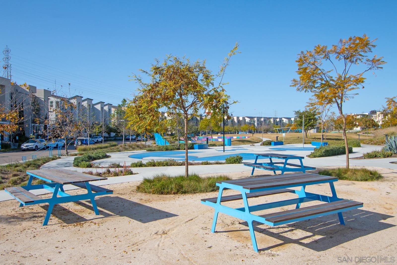 Detail Gallery Image 37 of 37 For 10475  Galen Way, San Diego,  CA 92126 - 3 Beds | 2 Baths