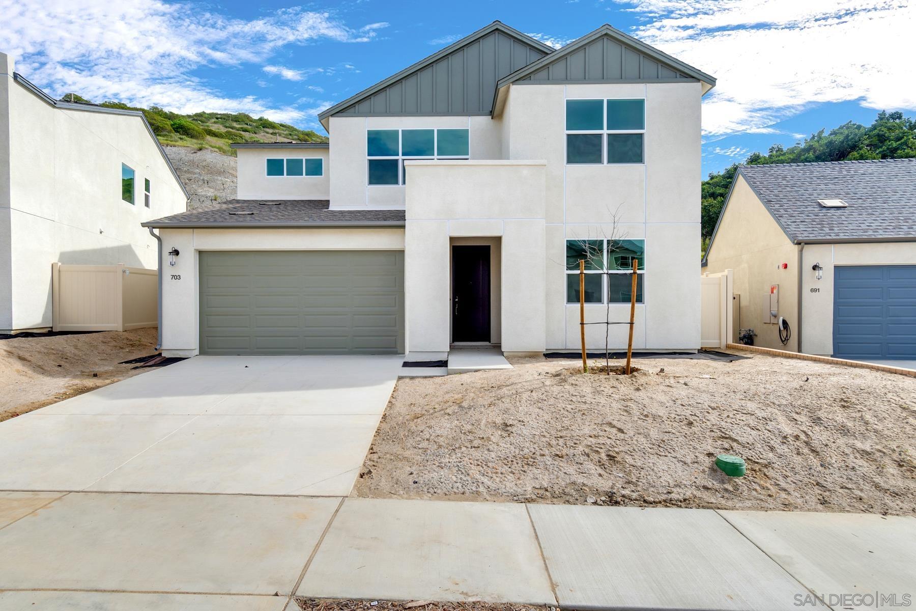 Front Image Thumbnail for SD260002601