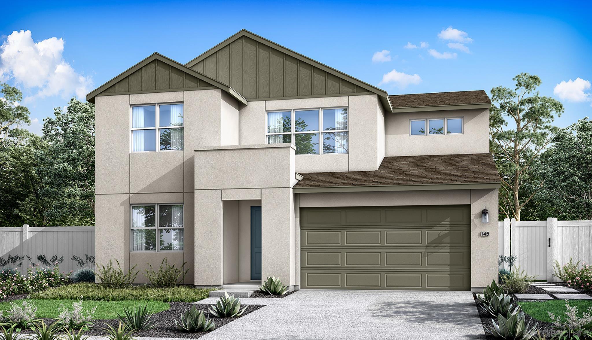 Front Image Thumbnail for SD260002601