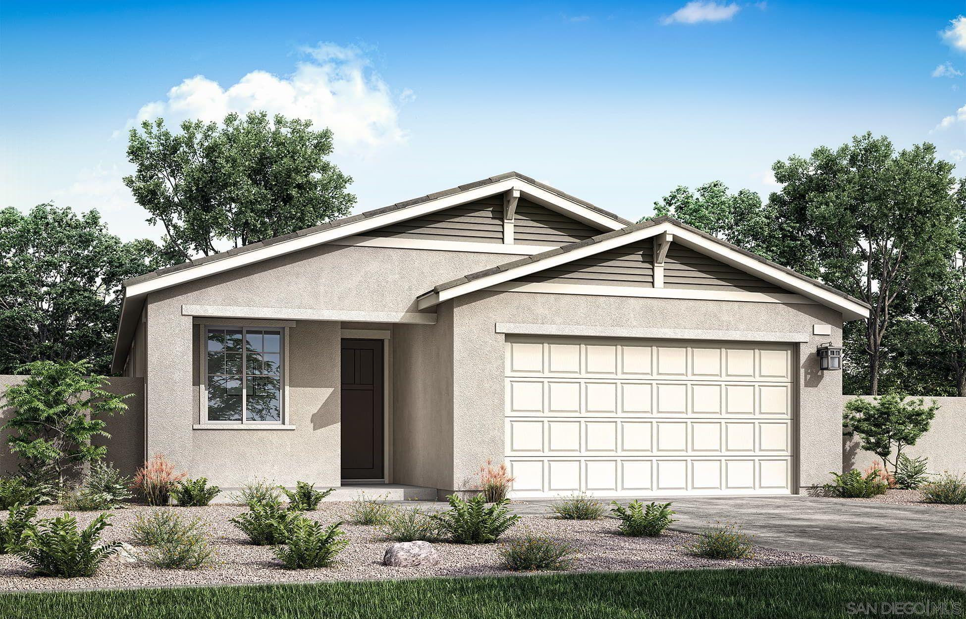 Front Image Thumbnail for SD260002602