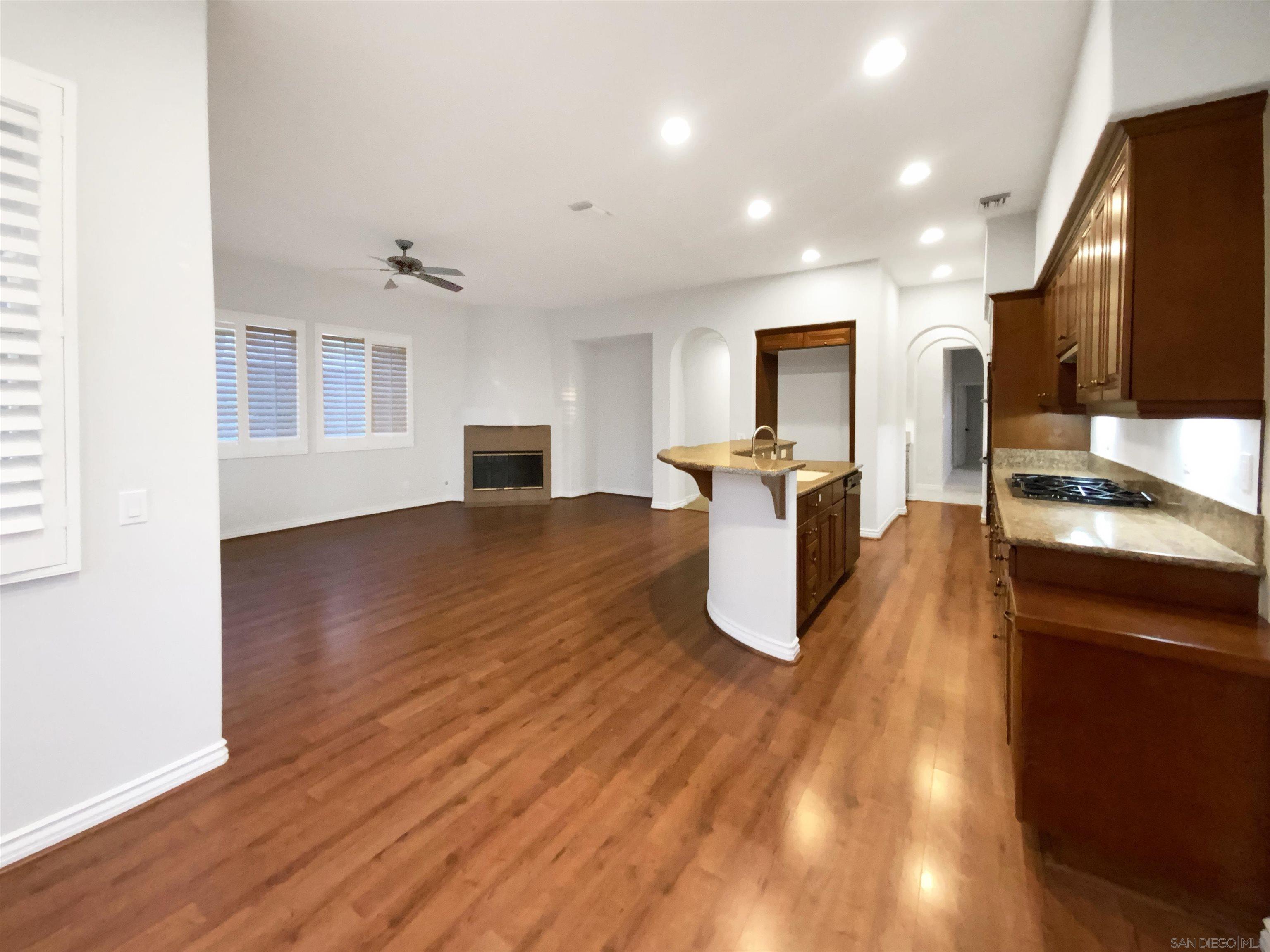 Detail Gallery Image 11 of 54 For 6263  Paseo Callado, Carlsbad,  CA 92009 - 3 Beds | 4/1 Baths