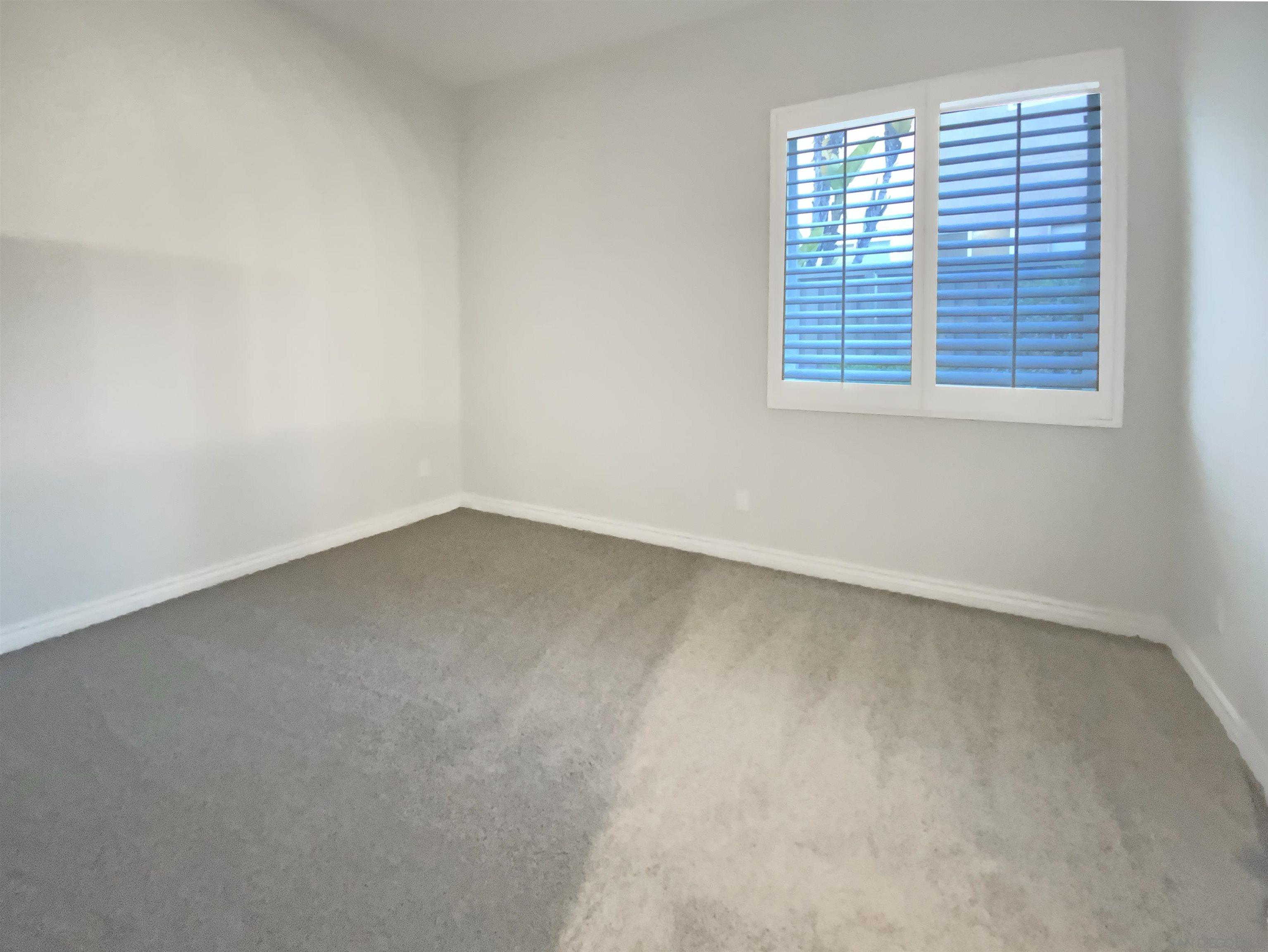 Detail Gallery Image 11 of 60 For 6263  Paseo Callado, Carlsbad,  CA 92009 - 3 Beds | 4/1 Baths