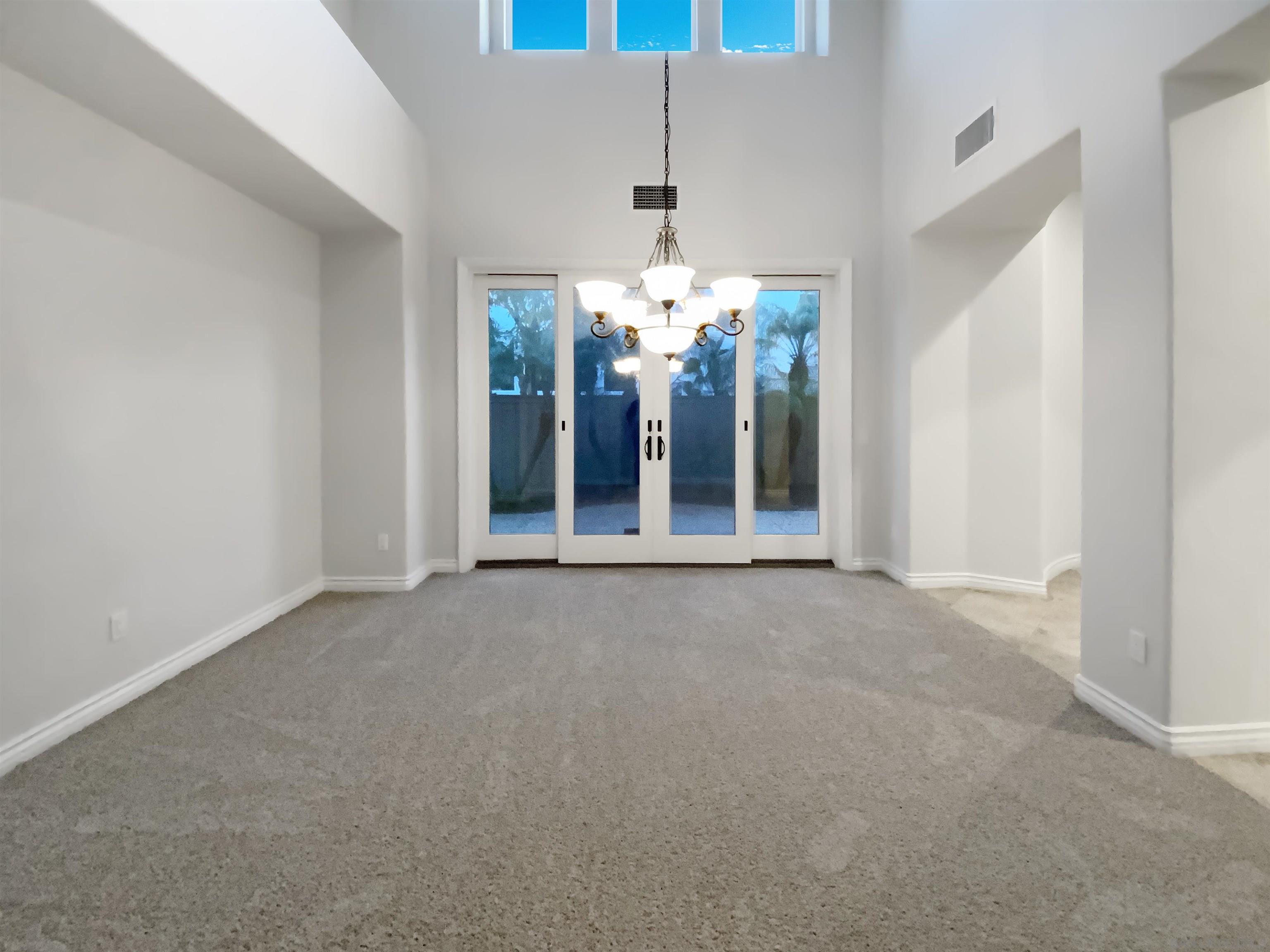 Detail Gallery Image 14 of 60 For 6263  Paseo Callado, Carlsbad,  CA 92009 - 3 Beds | 4/1 Baths