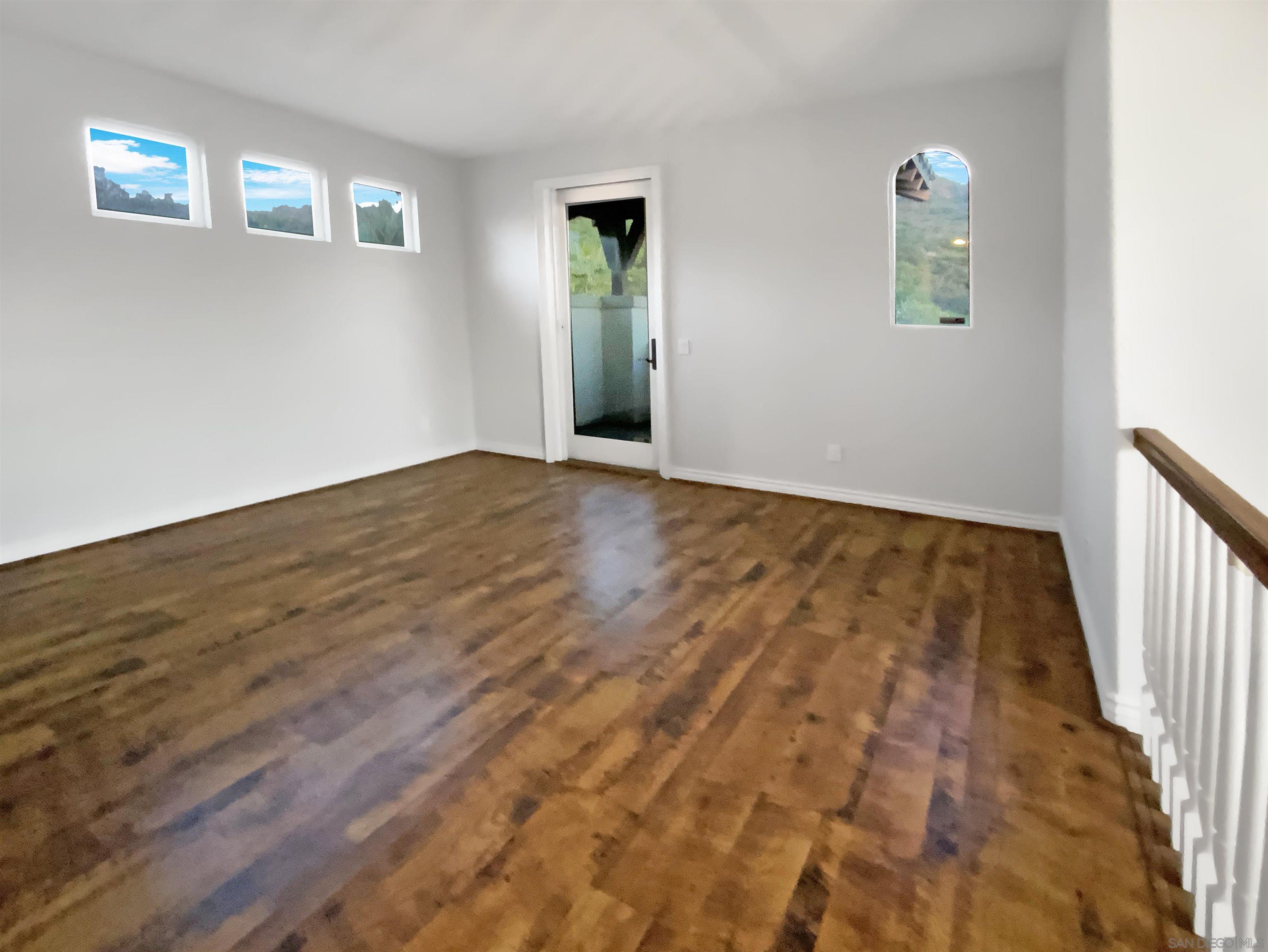 Detail Gallery Image 18 of 60 For 6263  Paseo Callado, Carlsbad,  CA 92009 - 3 Beds | 4/1 Baths