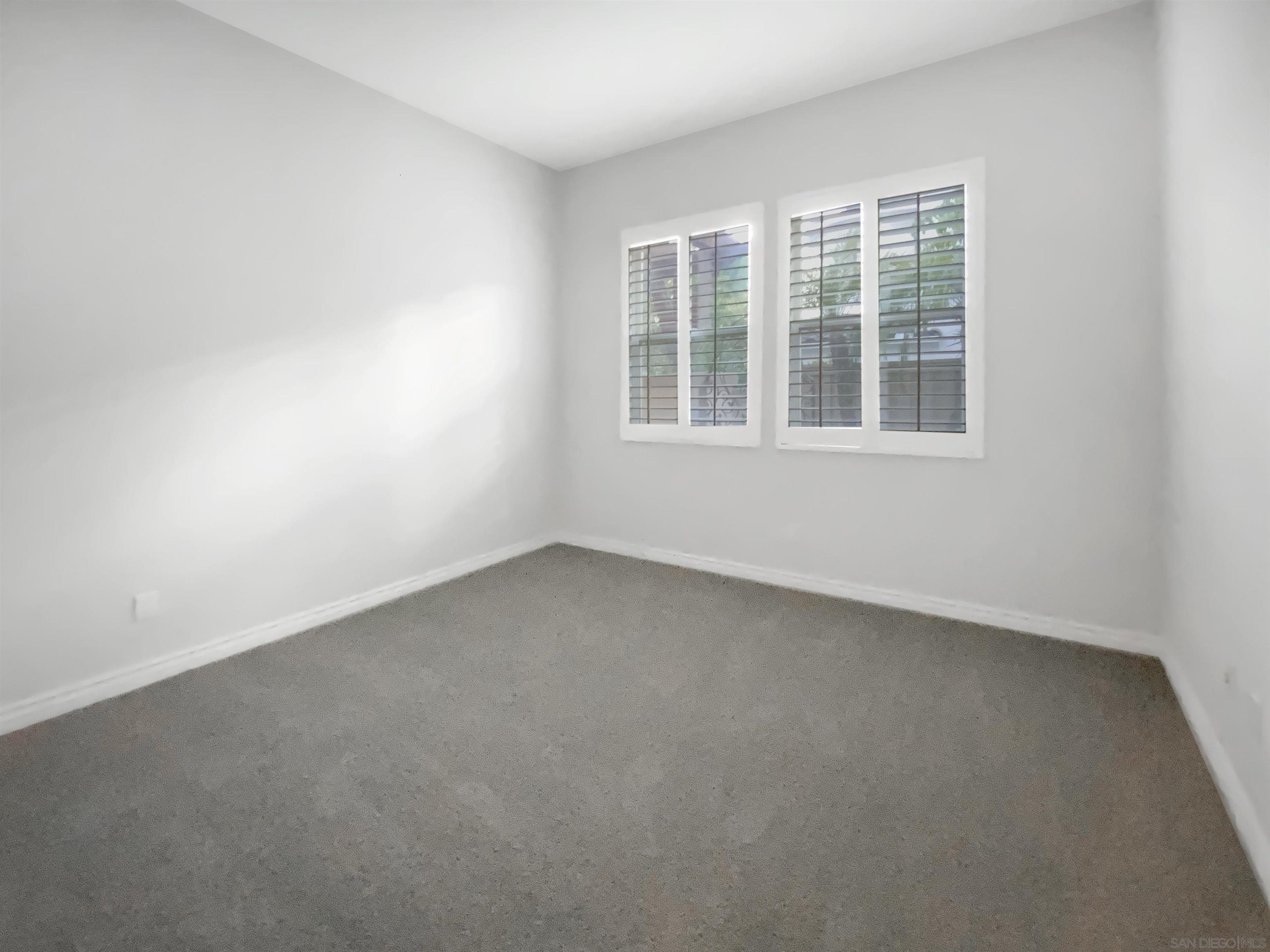 Detail Gallery Image 18 of 54 For 6263  Paseo Callado, Carlsbad,  CA 92009 - 3 Beds | 4/1 Baths