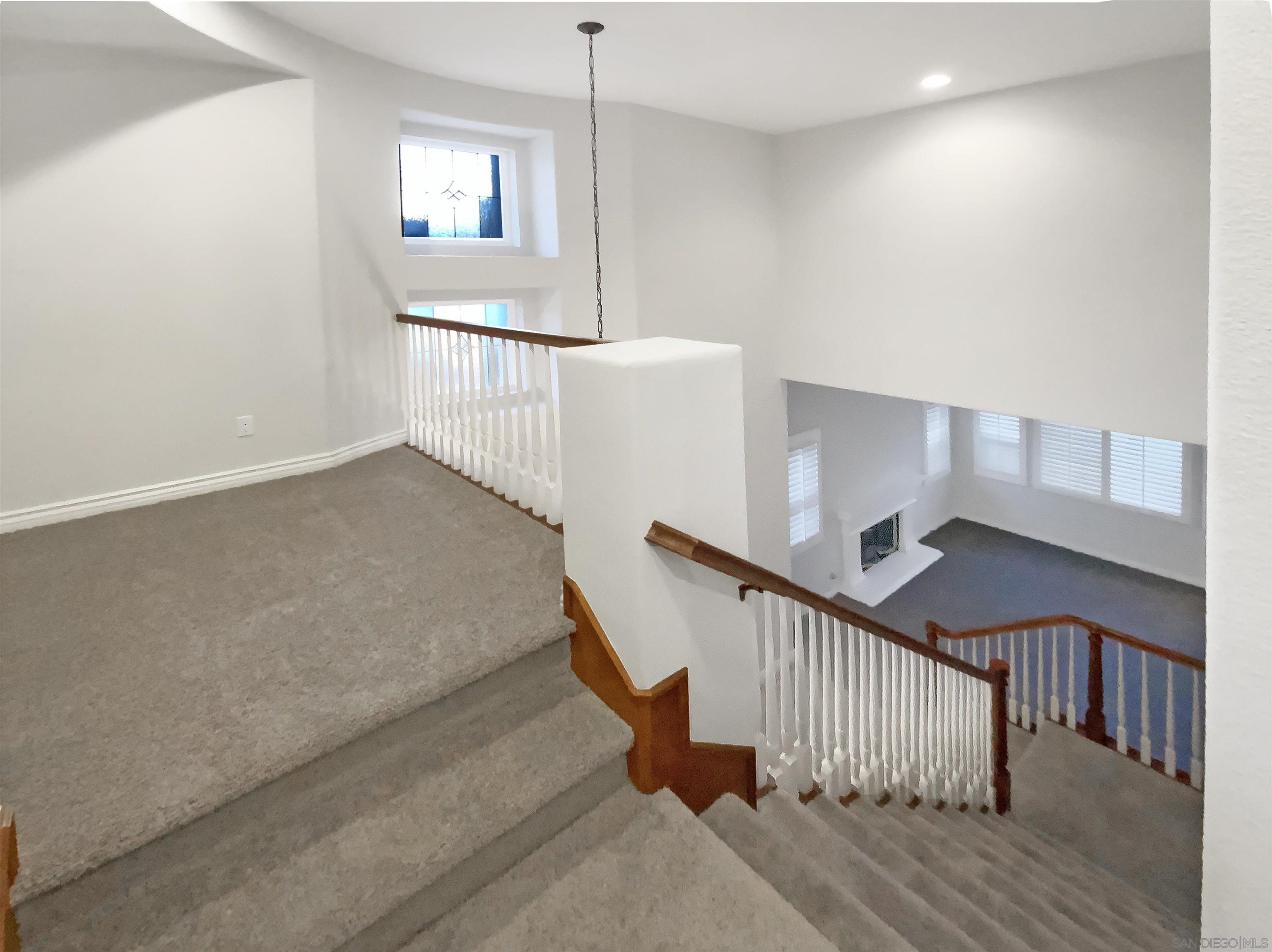 Detail Gallery Image 19 of 54 For 6263  Paseo Callado, Carlsbad,  CA 92009 - 3 Beds | 4/1 Baths