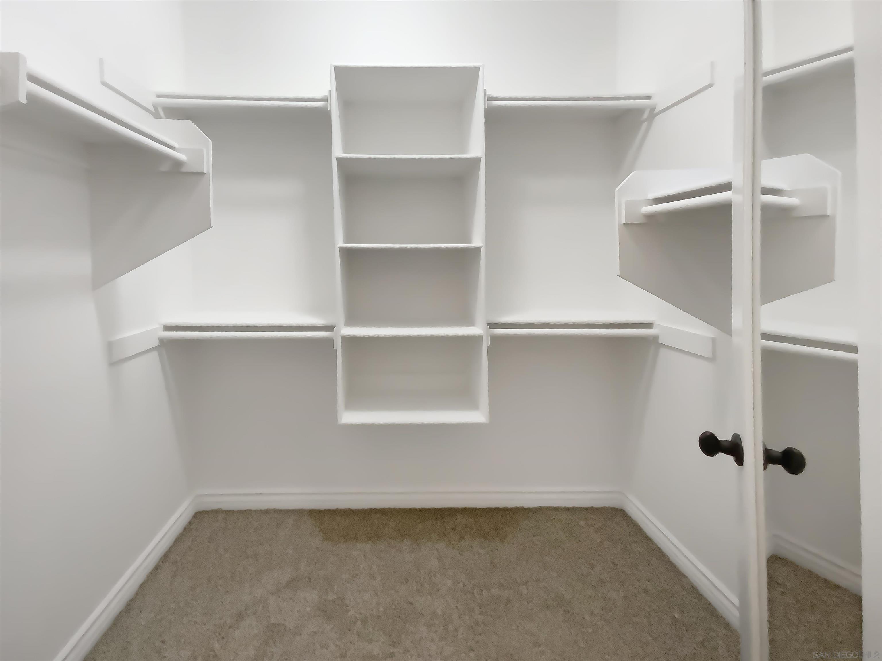 Detail Gallery Image 20 of 60 For 6263  Paseo Callado, Carlsbad,  CA 92009 - 3 Beds | 4/1 Baths