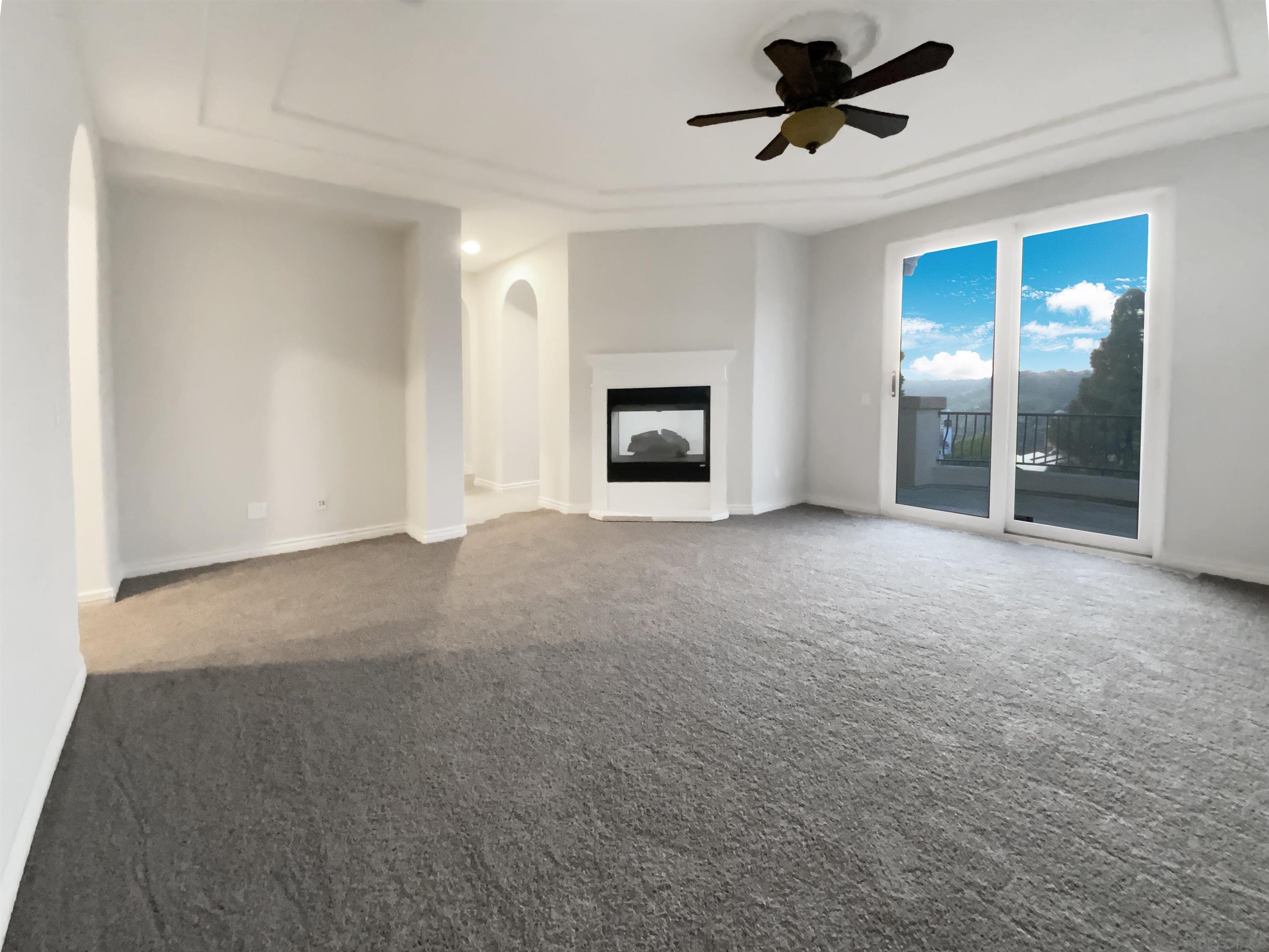 Detail Gallery Image 24 of 54 For 6263  Paseo Callado, Carlsbad,  CA 92009 - 3 Beds | 4/1 Baths